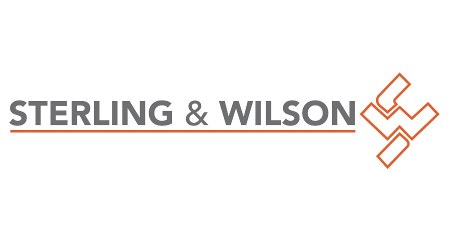 Sterling and Wilson Renewable Energy Ltd reports jump in Q4 FY2025 consolidated PAT to Rs. 55.38 crores